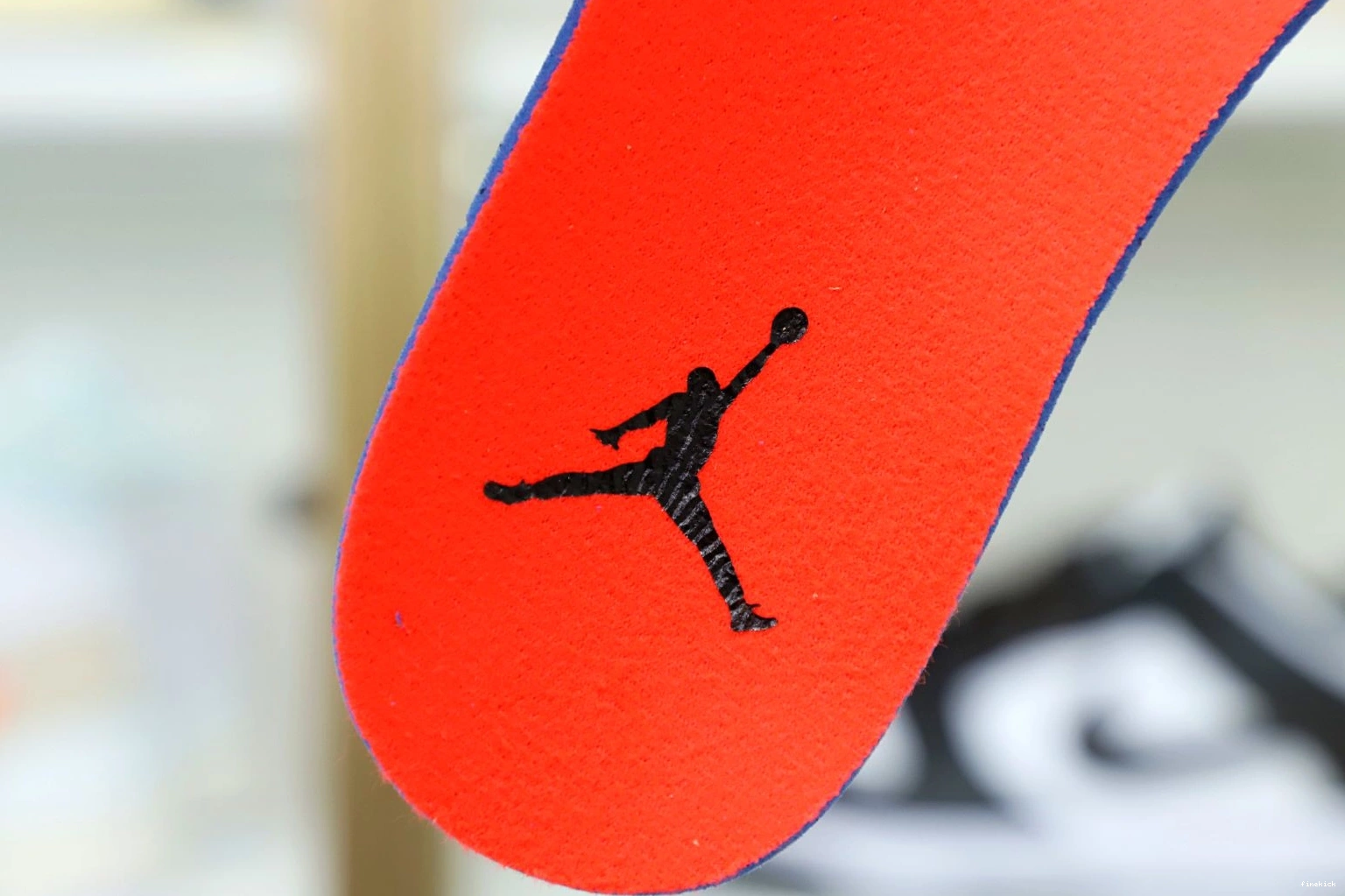 4 AIR JORDAN INFRARED 1013